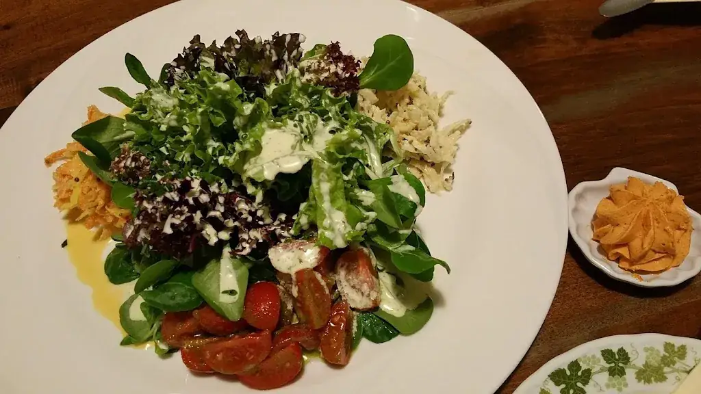 Menu_Tellenbräu_Altdorf_image_4