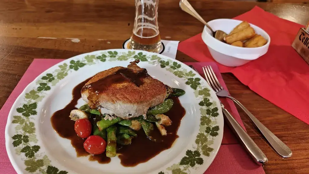 Menu_Tellenbräu_Altdorf_image_6