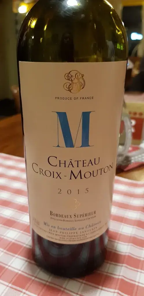 Menu_Tellenbräu_Altdorf_image_7