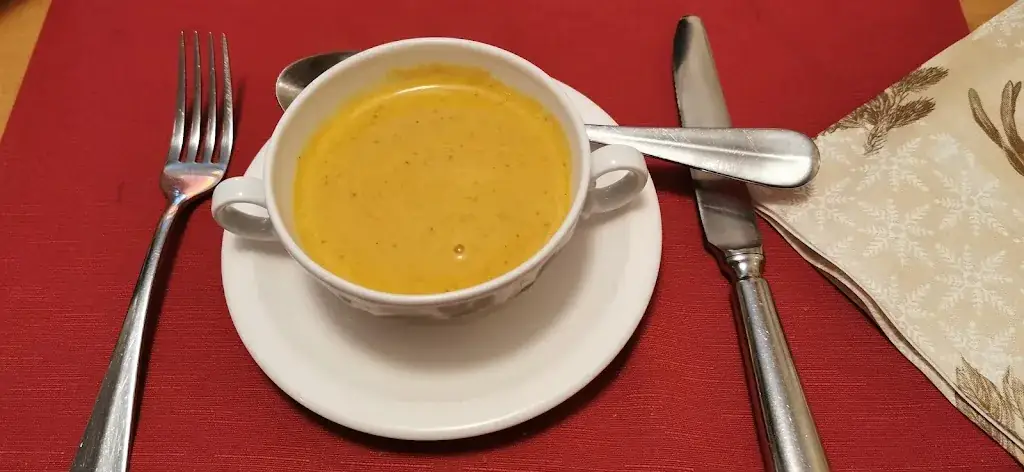 Menu_Tellenbräu_Altdorf_image_9