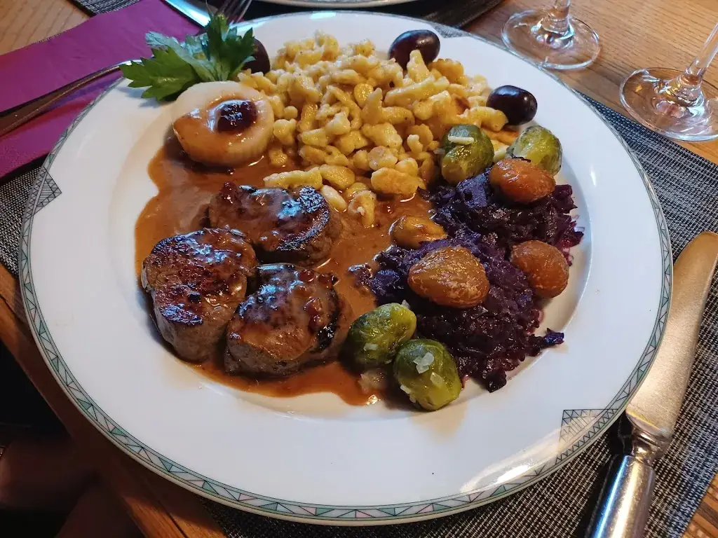 Menu_Restaurant Kreuz_Altdorf_image_2