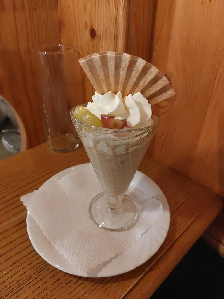 Menu_Restaurant Kreuz_Altdorf_image_3