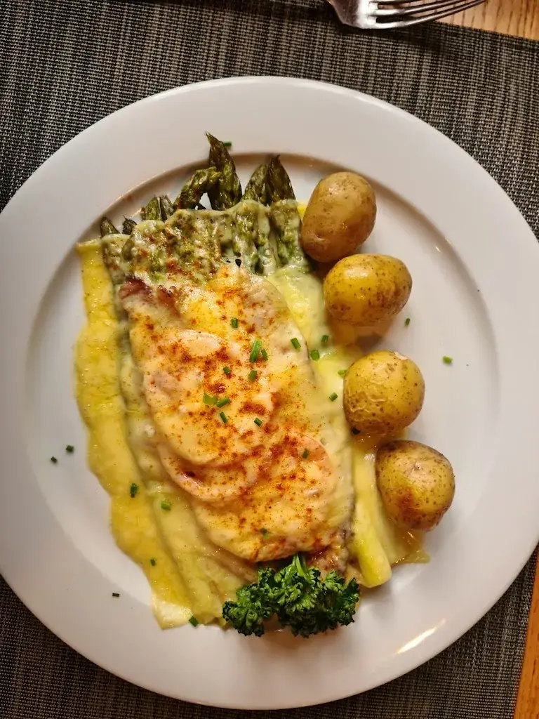 Menu_Restaurant Kreuz_Altdorf_image_4