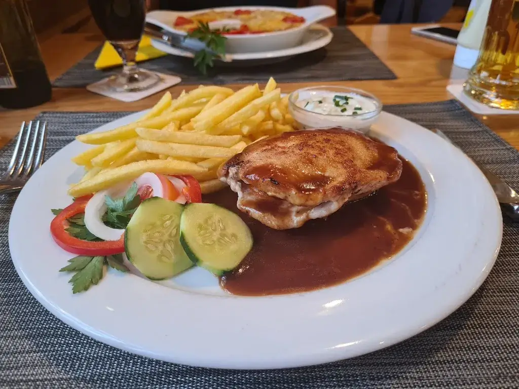 Menu_Restaurant Kreuz_Altdorf_image_5