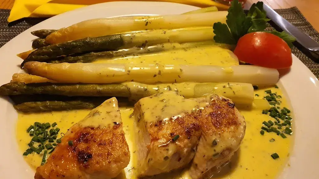 Menu_Restaurant Kreuz_Altdorf_image_6