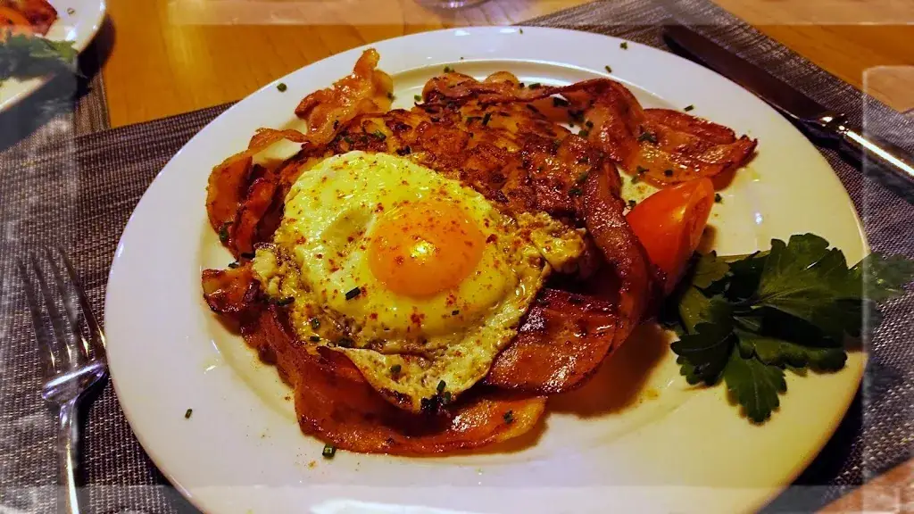 Menu_Restaurant Kreuz_Altdorf_image_7