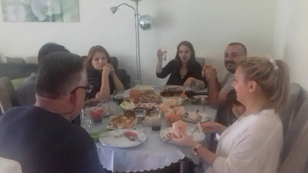 Restaurant Kreuz_Altdorf_slider_image_2