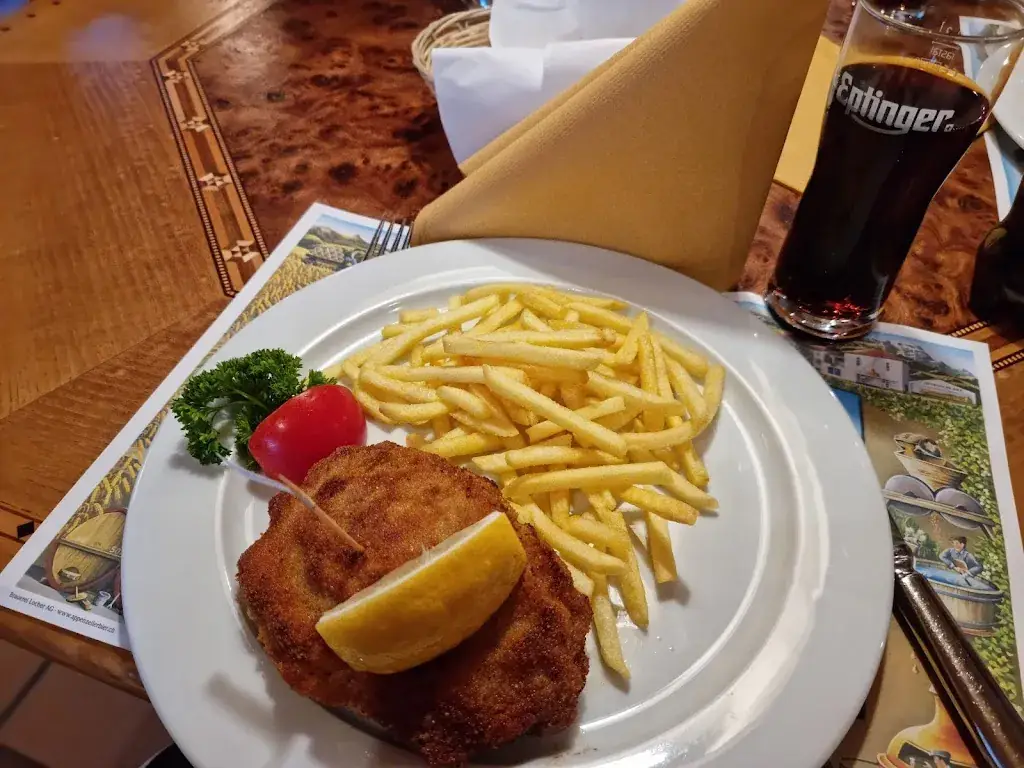 Restaurant Kreuz_Altdorf_slider_image_3