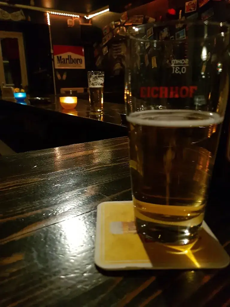 Menü_Bären_Altdorf_Bild_1