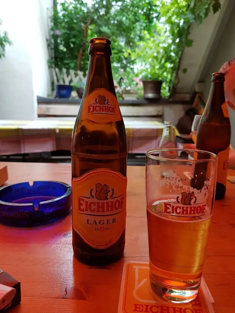 Menü_Bären_Altdorf_Bild_3