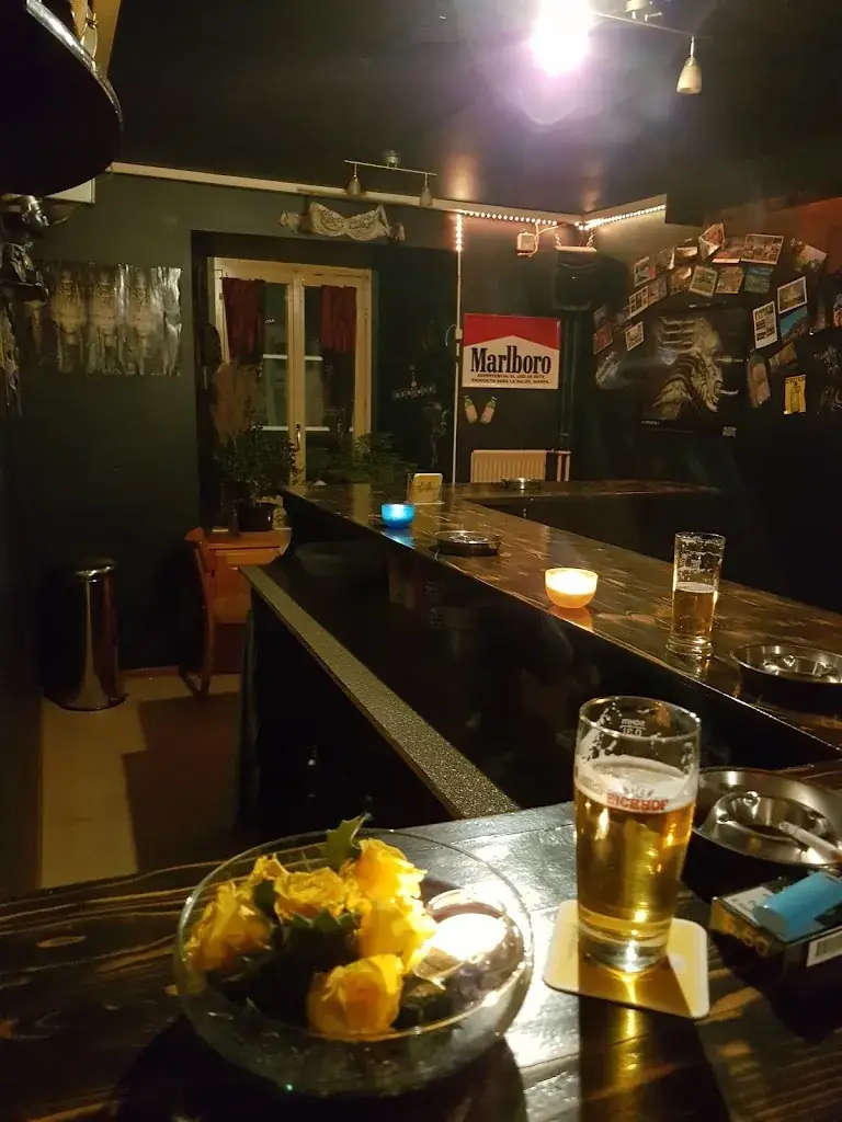 Menü_Bären_Altdorf_Bild_5