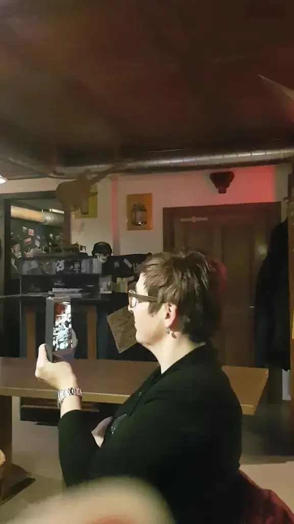 Bären_Altdorf_slider_image_2