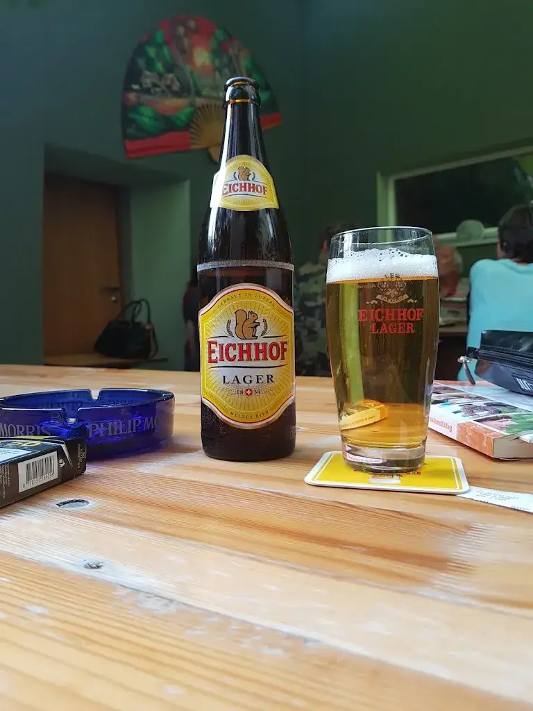 Bären_Altdorf_slider_image_3