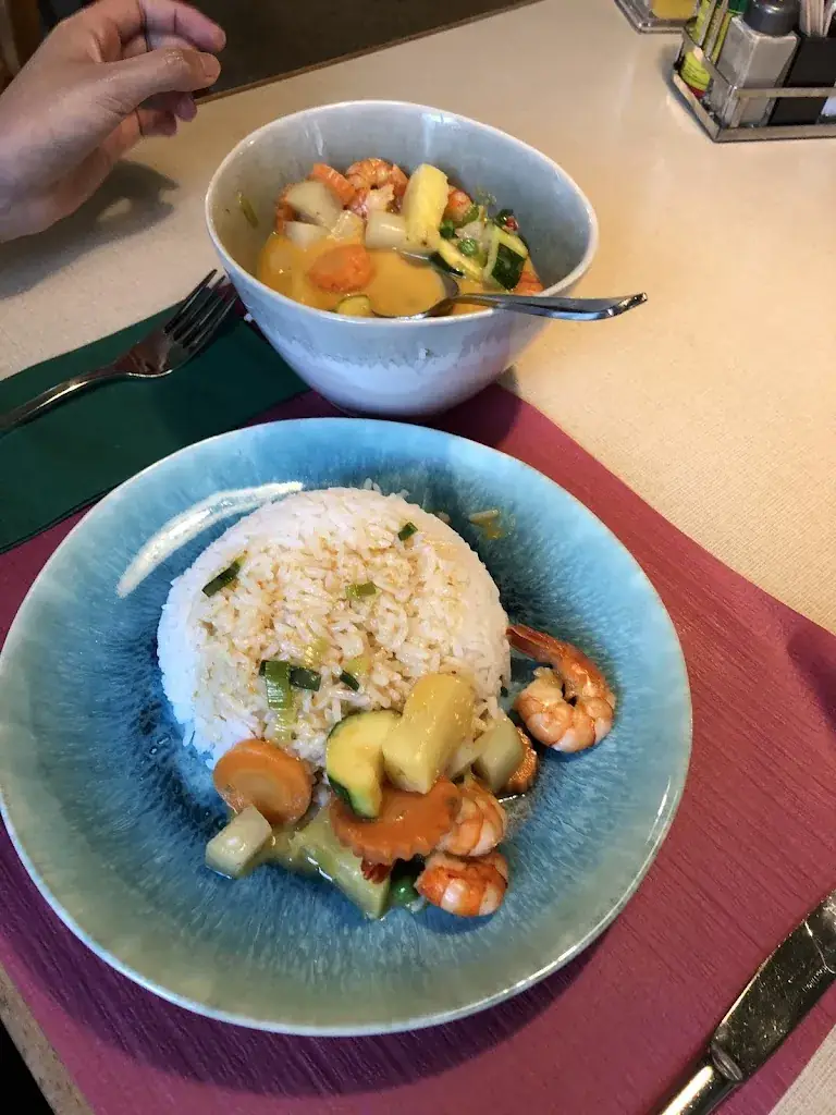 Menu_Restaurant Schächengrund_Altdorf_image_3