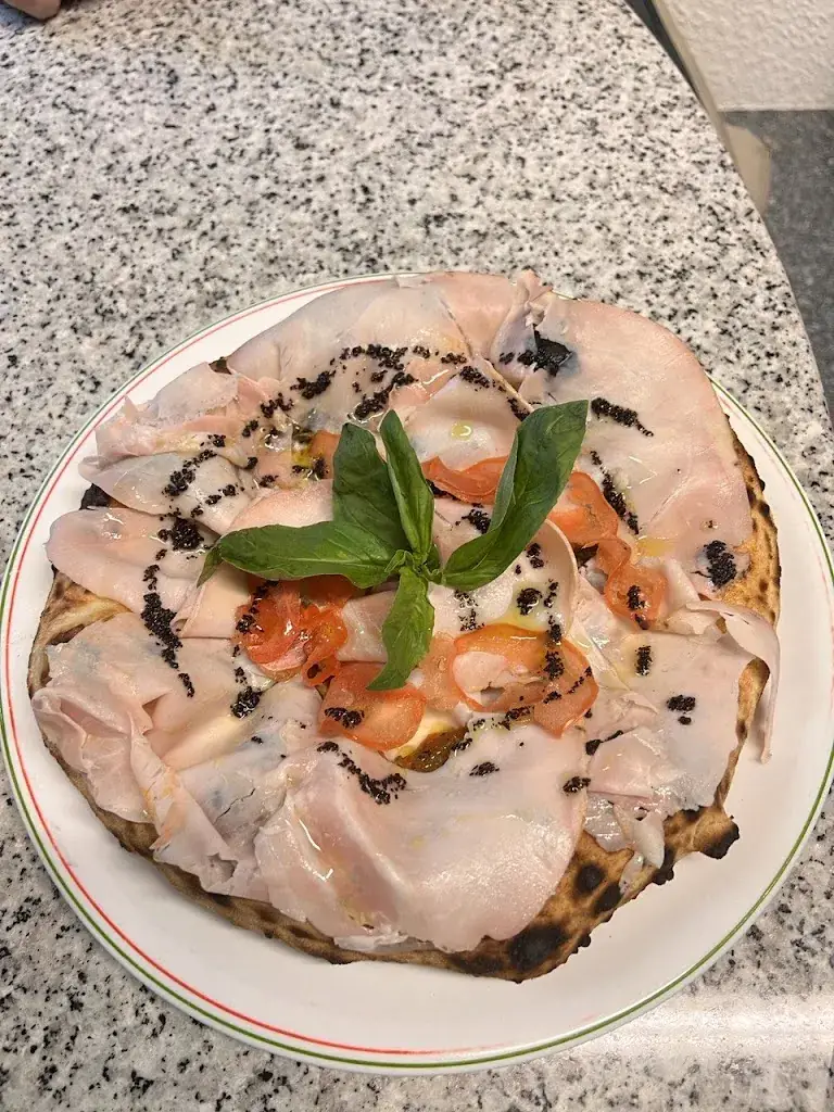 Pizzeria Negrini's_Altdorf_slider_image_3