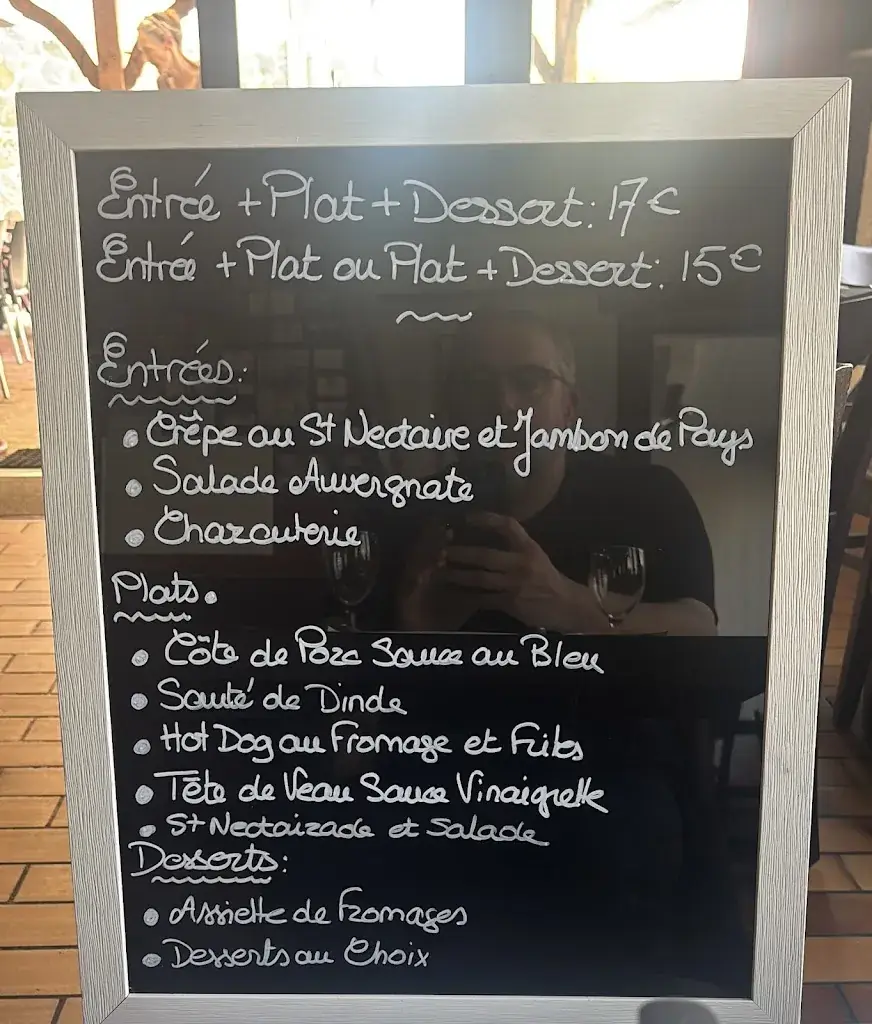 Menu_le saint-rémi_Champs-sur-Tarentaine-Marchal_image_2