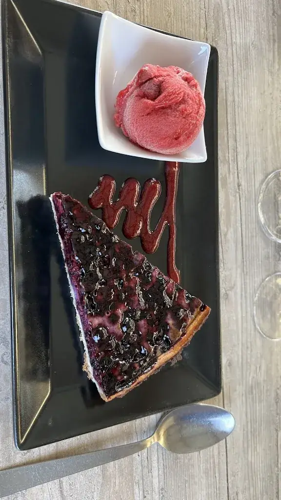 Menu_le saint-rémi_Champs-sur-Tarentaine-Marchal_image_3