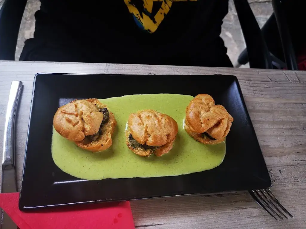 Menu_le saint-rémi_Champs-sur-Tarentaine-Marchal_image_8