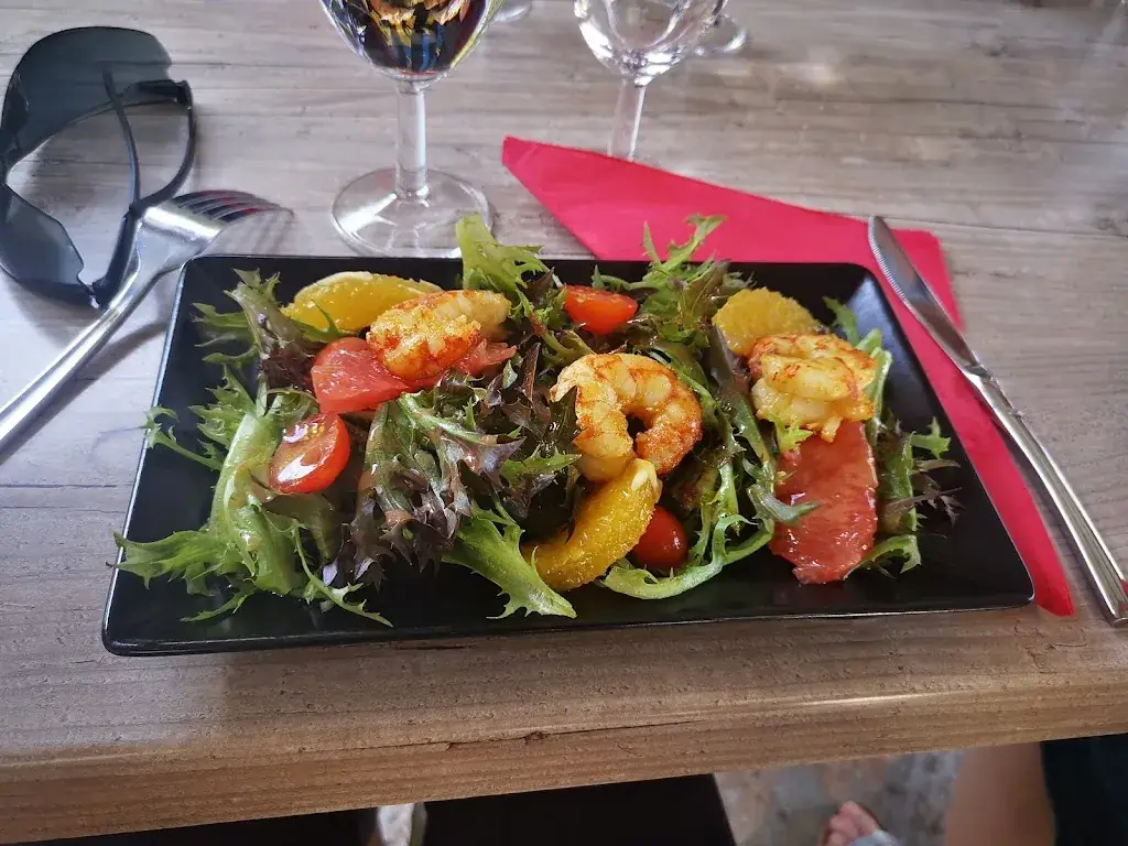 Menu_le saint-rémi_Champs-sur-Tarentaine-Marchal_image_9