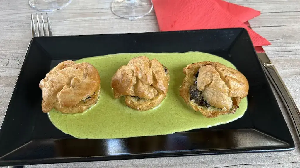 Sylvain_le saint-rémi_Champs-sur-Tarentaine-Marchal_review