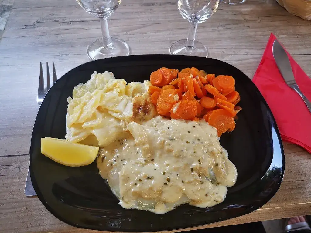 Haimanot_le saint-rémi_Champs-sur-Tarentaine-Marchal_review