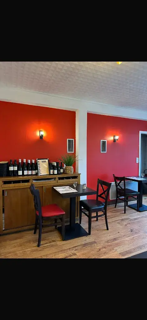 le saint-rémi_Champs-sur-Tarentaine-Marchal_slider_image_1