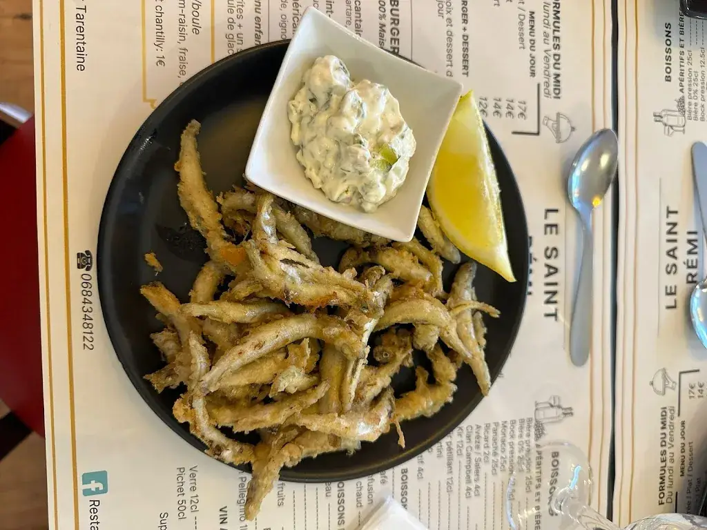 le saint-rémi_Champs-sur-Tarentaine-Marchal_slider_image_2