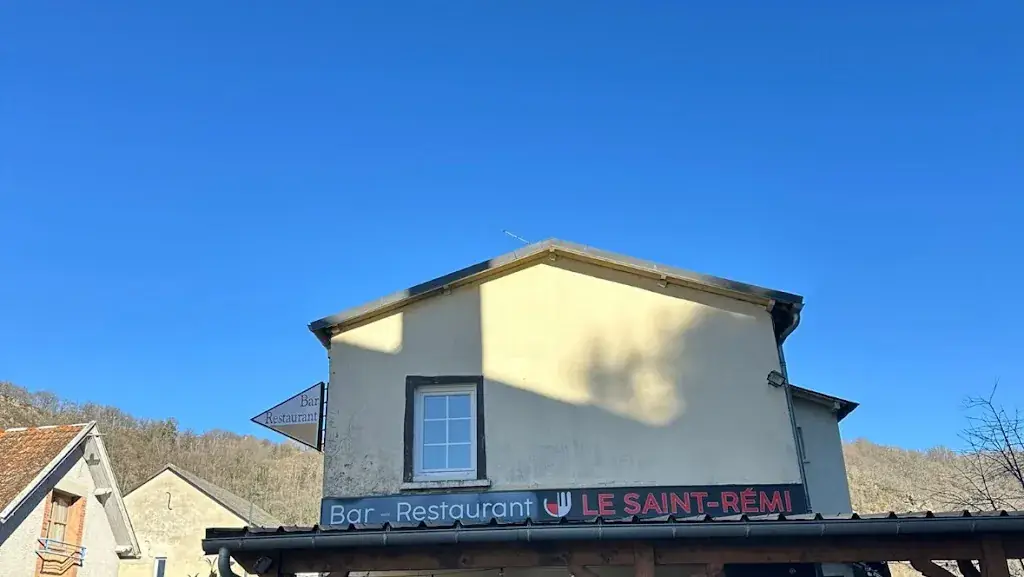 le saint-rémi_Champs-sur-Tarentaine-Marchal_slider_image_3