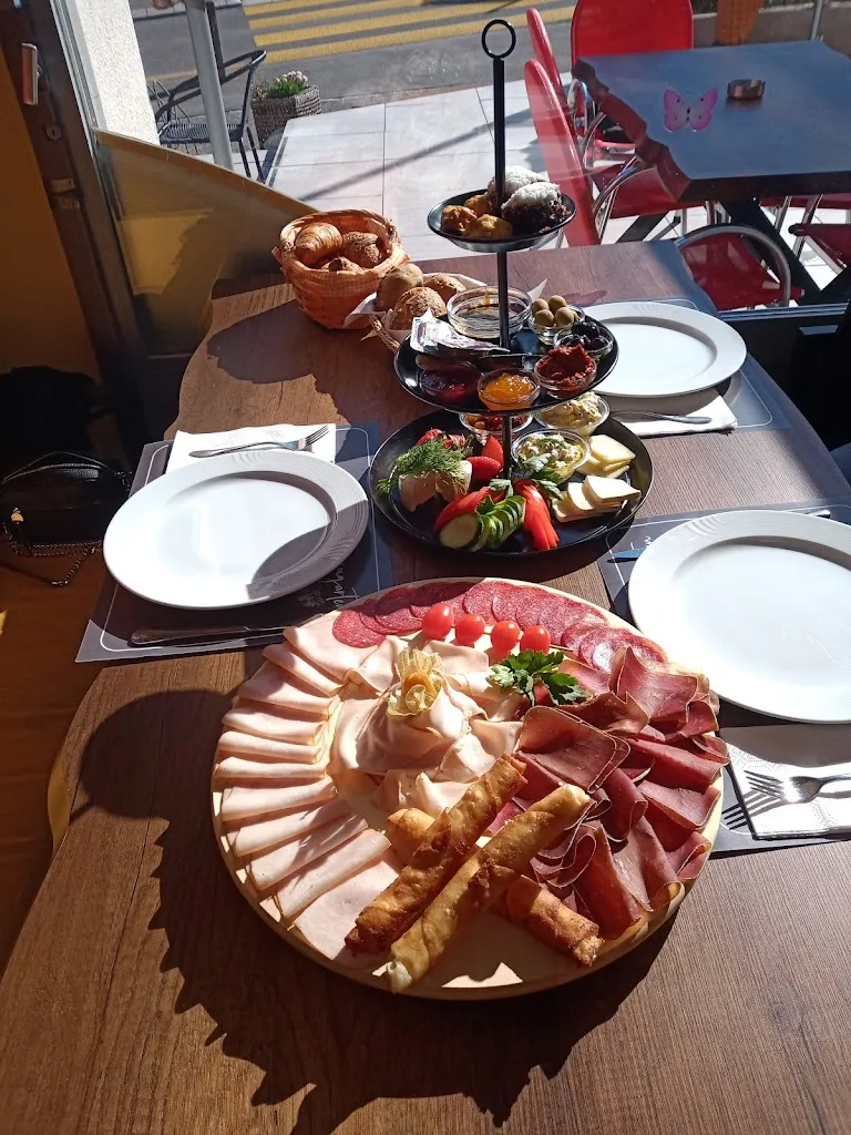 Menu_Cafe Restaurant Akaziengarten_Altdorf_image_6