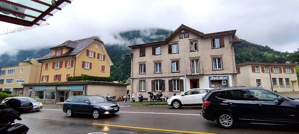 Cafe Restaurant Akaziengarten_Altdorf_slider_image_3