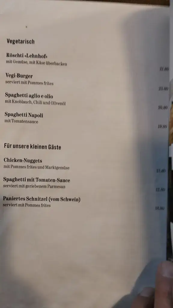 Menu_Lehnhof - das Wirtshaus_Altdorf_image_2