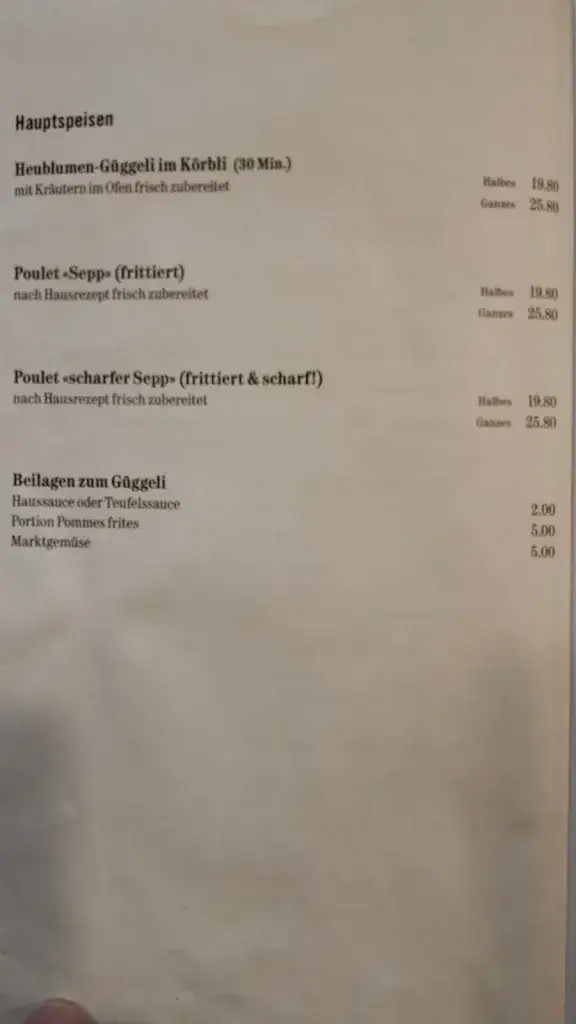 Menu_Lehnhof - das Wirtshaus_Altdorf_image_4