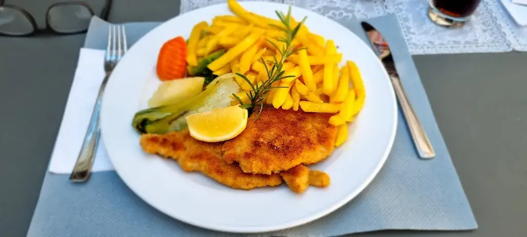 Menu_Lehnhof - das Wirtshaus_Altdorf_image_5