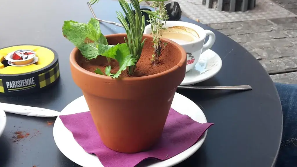 Menu_Lehnhof - das Wirtshaus_Altdorf_image_7