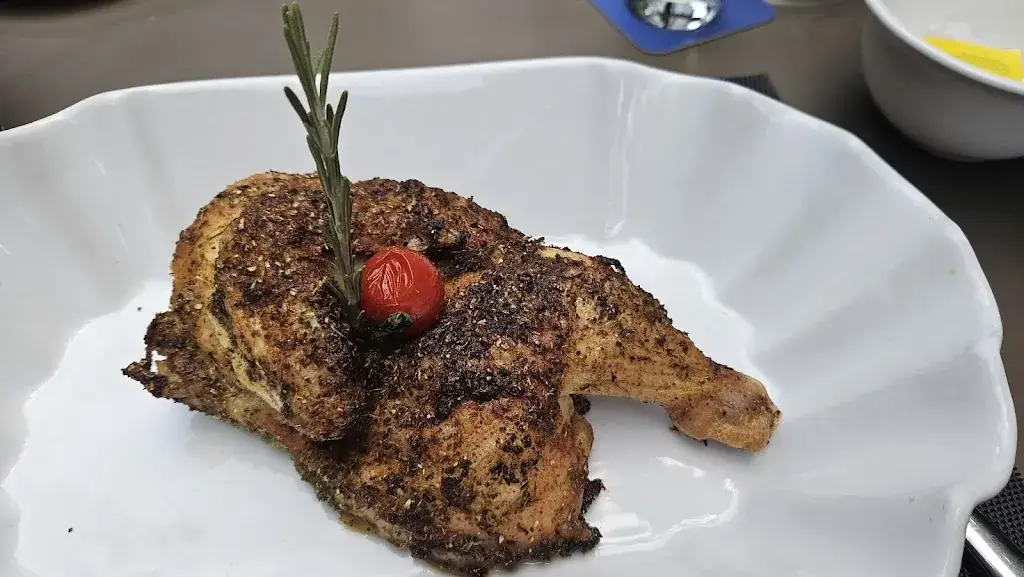 Menu_Lehnhof - das Wirtshaus_Altdorf_image_9