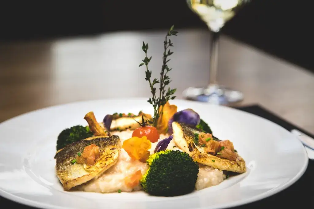 Lehnhof - das Wirtshaus_Altdorf_slider_image_2