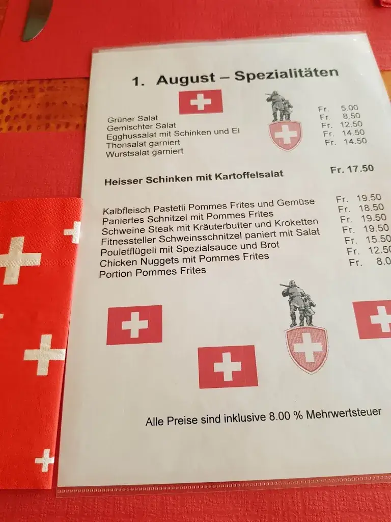 Menu_Café-Restaurant Egghus_Altdorf_image_2