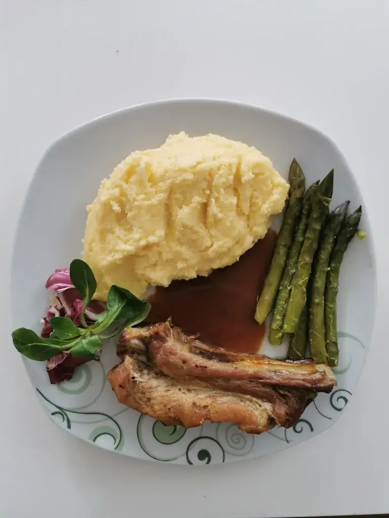 Menu_Café-Restaurant Egghus_Altdorf_image_5