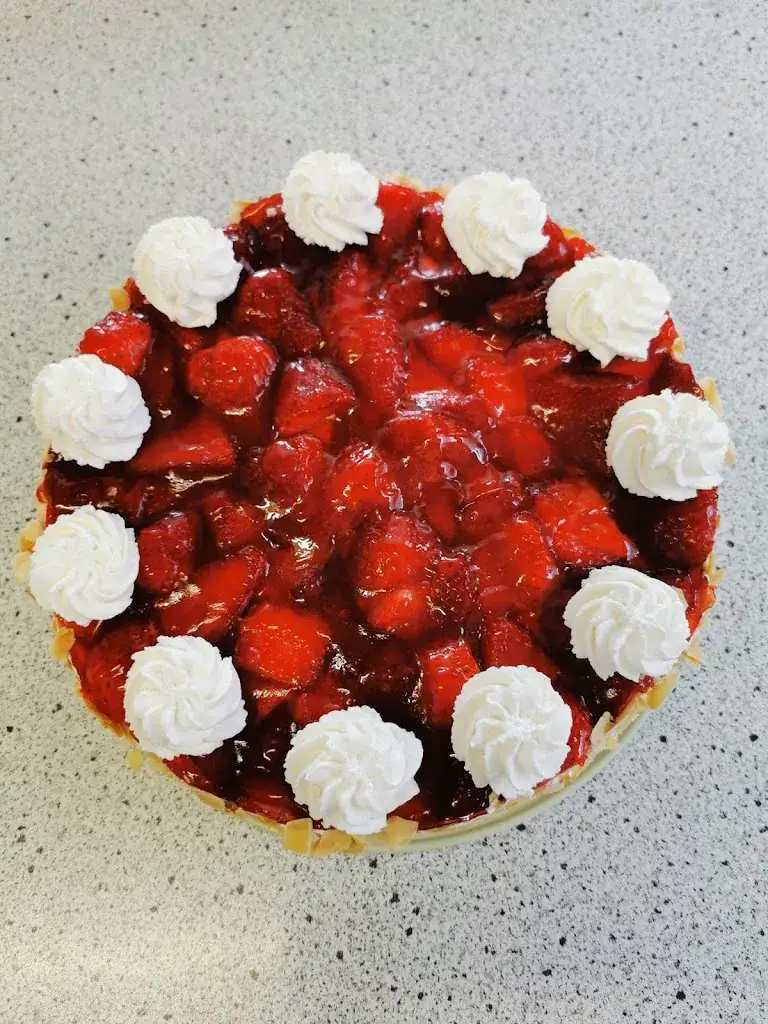 Menu_Café-Restaurant Egghus_Altdorf_image_7