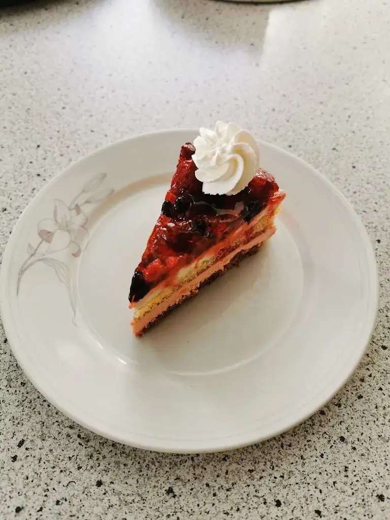 Menu_Café-Restaurant Egghus_Altdorf_image_9