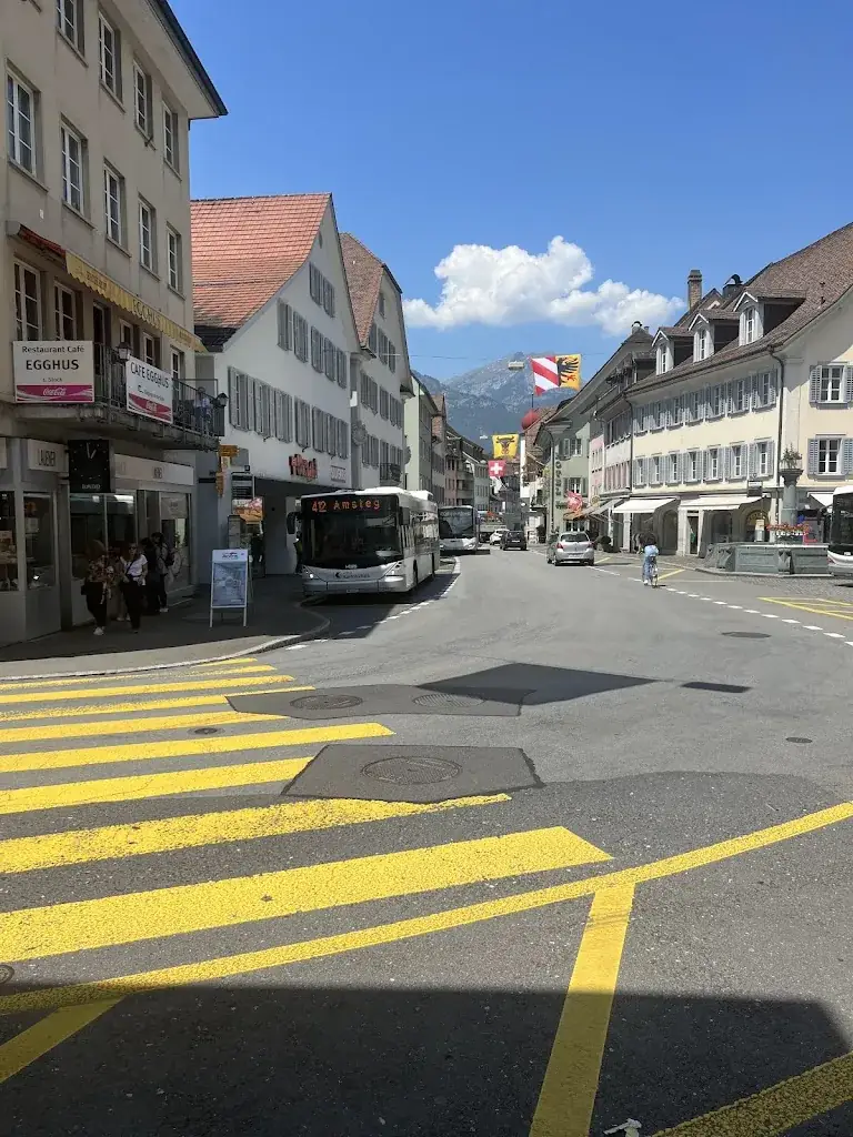 Café-Restaurant Egghus_Altdorf_slider_image_2