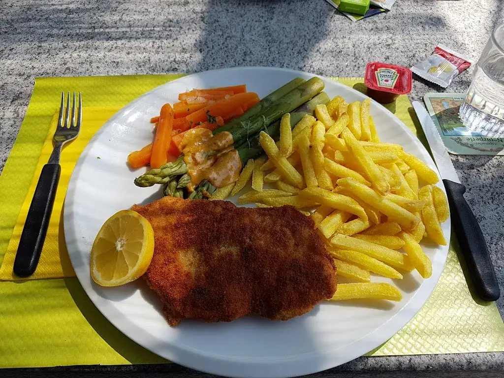 Menu_Nussbäumli_Altdorf_image_3