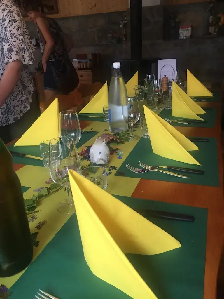 Menu_Nussbäumli_Altdorf_image_8