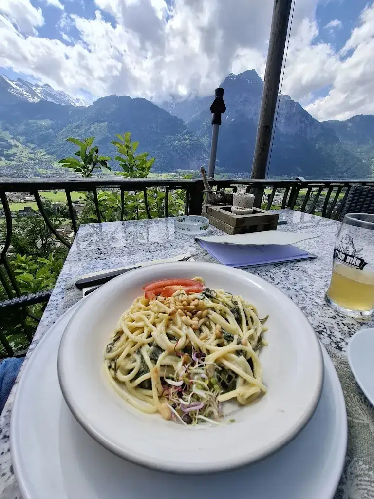 Nussbäumli_Altdorf_slider_image_3