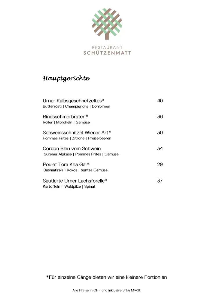 Menu_Schützenmatt_Altdorf_image_1