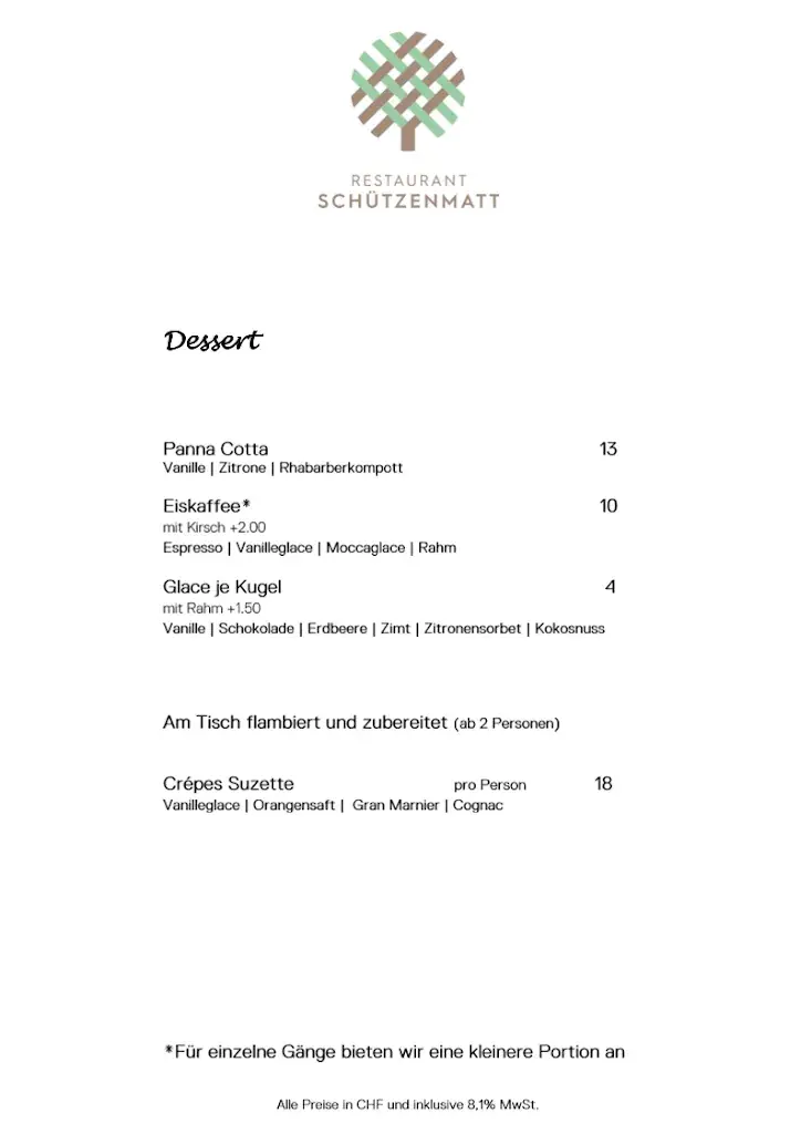 Menu_Schützenmatt_Altdorf_image_2