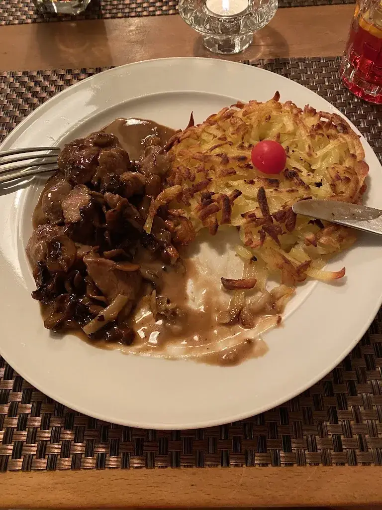 Menu_Schützenmatt_Altdorf_image_3