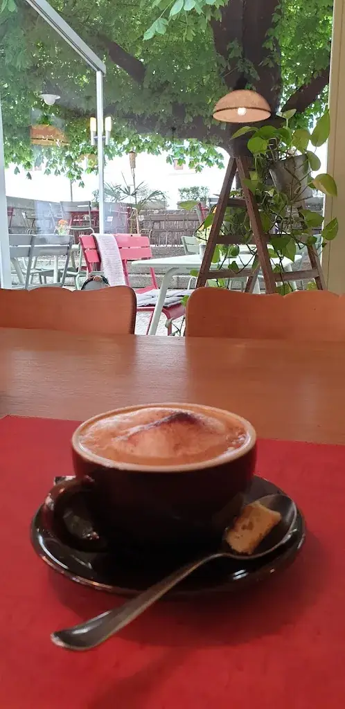 Menu_Schützenmatt_Altdorf_image_4