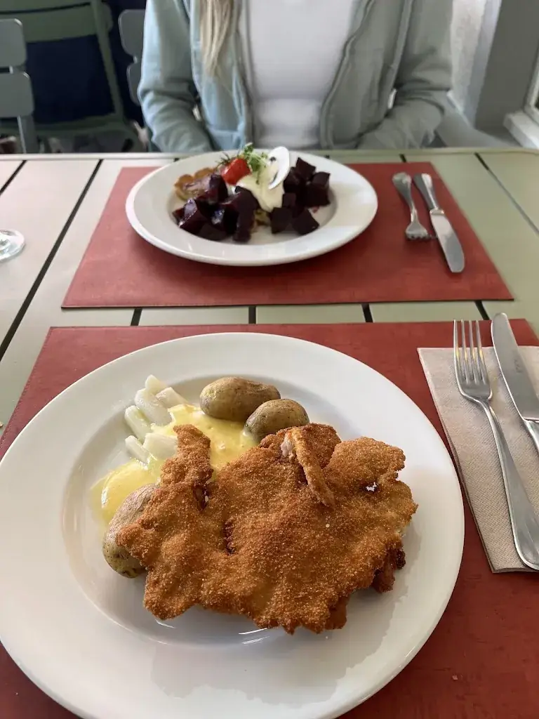 Menu_Schützenmatt_Altdorf_image_7