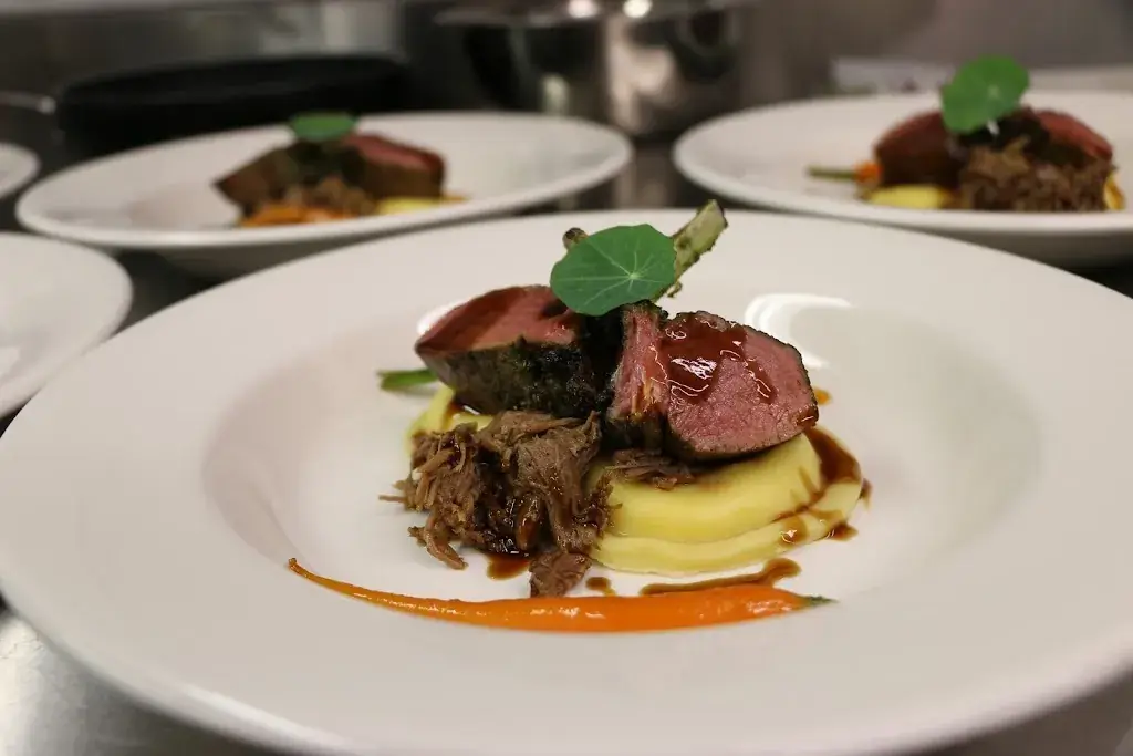 Schützenmatt_Altdorf_slider_image_3